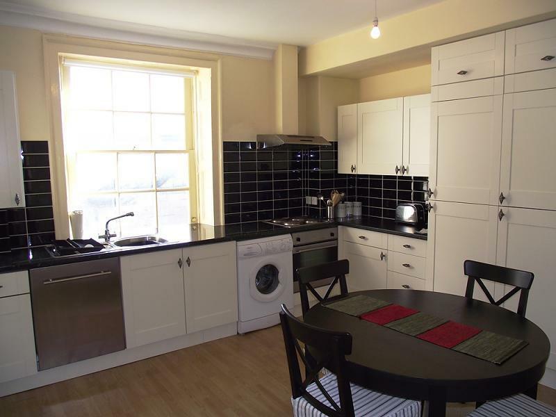 Additional image 3 of Milsom Street, Bath