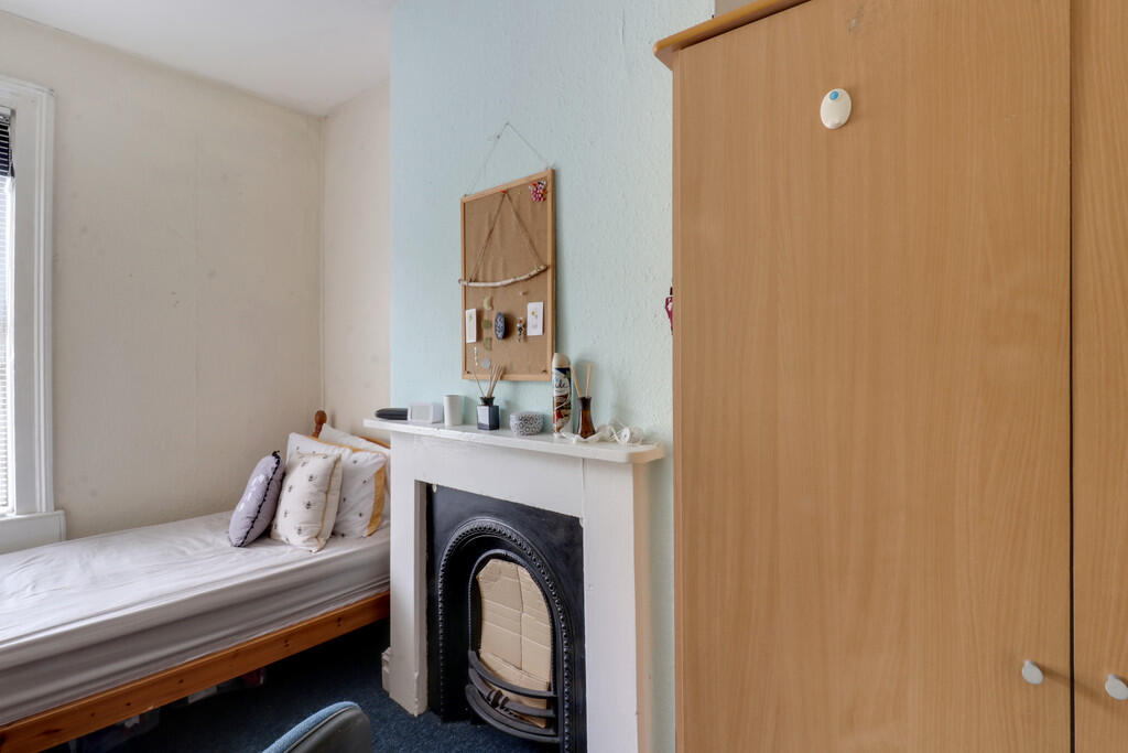 Additional image 9 of Livingstone Road, Oldfield Park