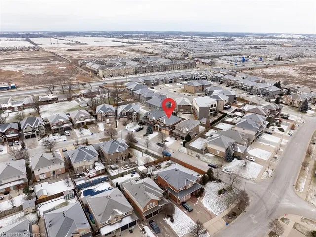 Additional image 43 of 12 Edgecroft Cres