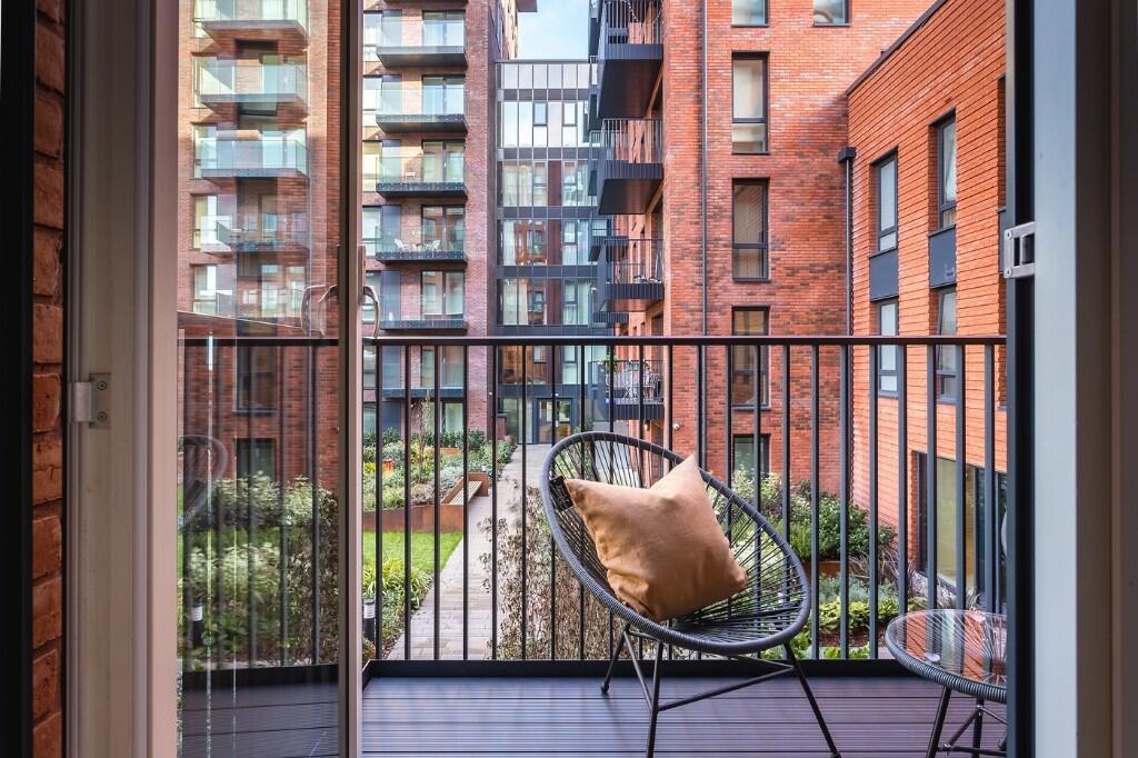 Additional image 9 of 63 Shadwell Street, 
Birmingham, 
B4 6LQ