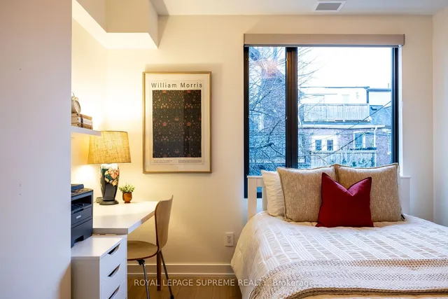 Additional image 26 of 27 Palmerston Sq