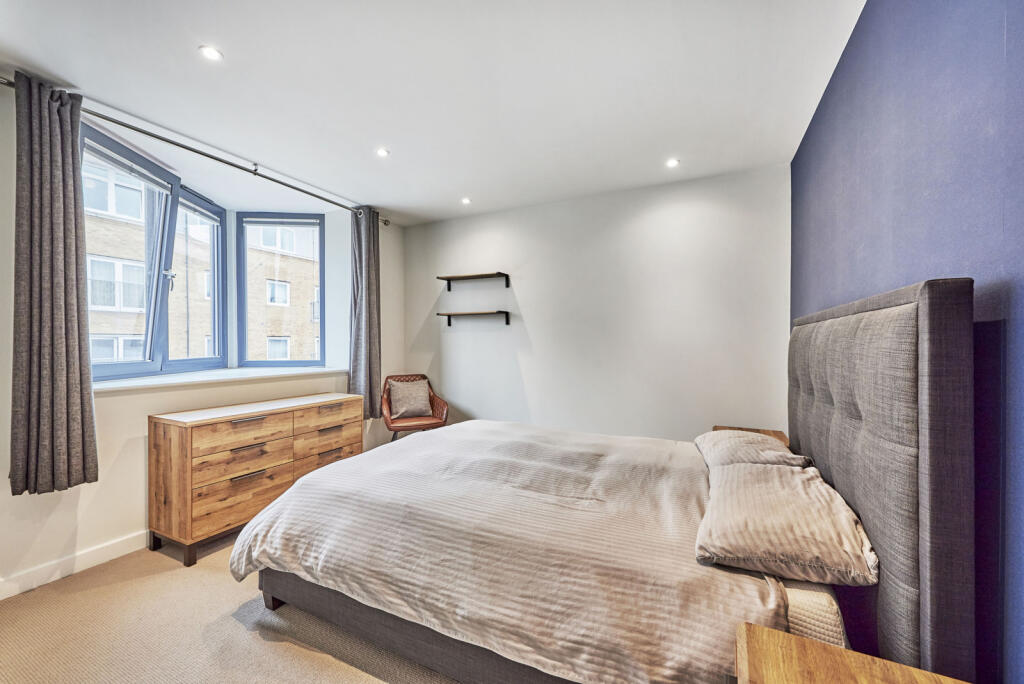 Additional image 8 of Camp Road, St. Albans, Hertfordshire, AL1