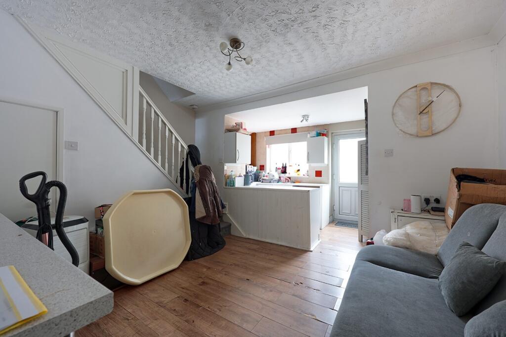 Additional image 4 of Green Street, Padiham, Lancashire, BB12