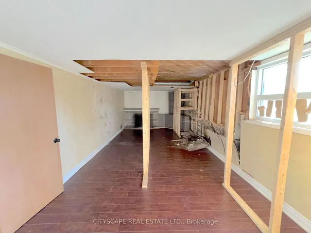 Additional image 26 of 2231 Sidney Dr