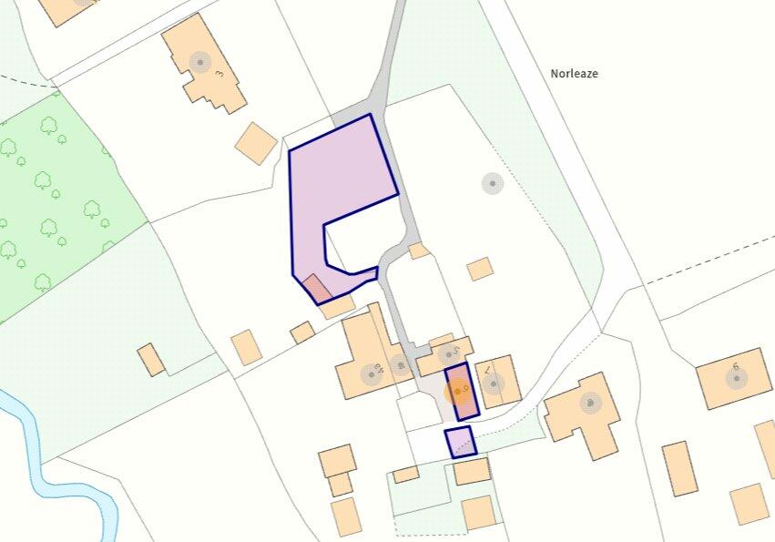 Additional image 13 of Norleaze