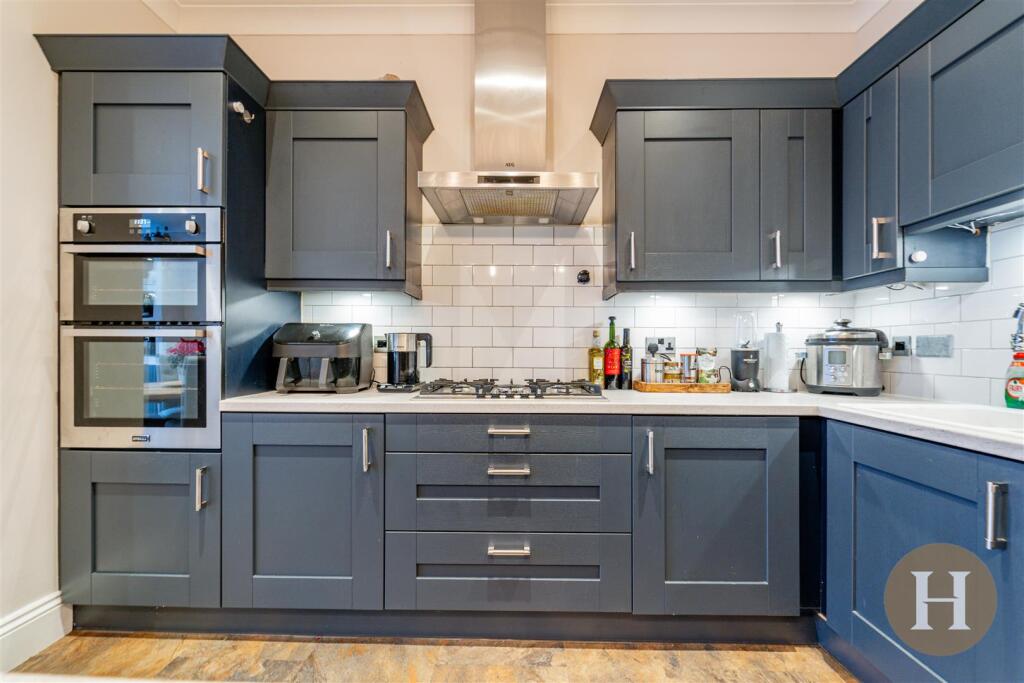 Additional image 9 of Metchley Lane, Harborne, Birmingham, B17