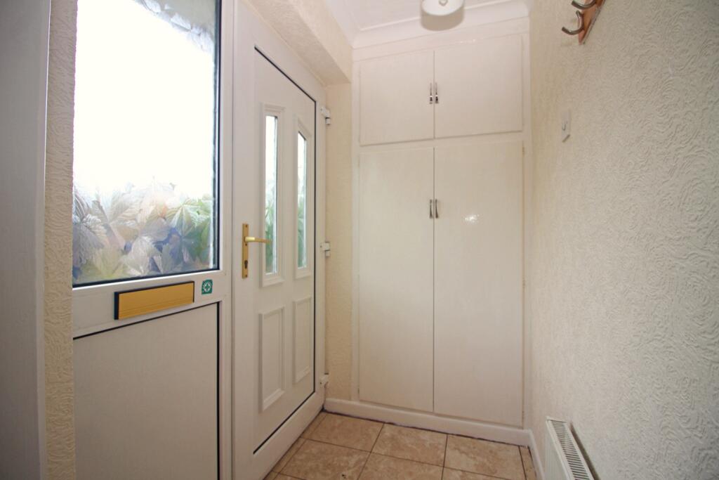 Additional image 4 of 16 Daffodil Close, Helmshore, Rossendale