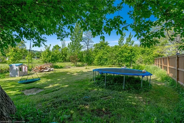 Additional image 15 of 293 Fifty Rd