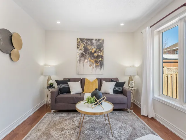 Additional image 17 of 45 Freeport Dr