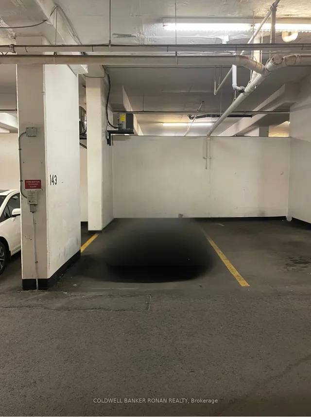 Additional image 33 of 550 Front St Unit 602