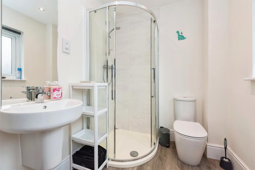 Additional image 12 of Alton Close, Amington, Tamworth