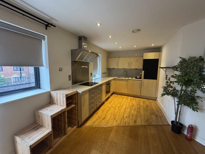 Additional image 24 of 100 Browning Street, Birmingham