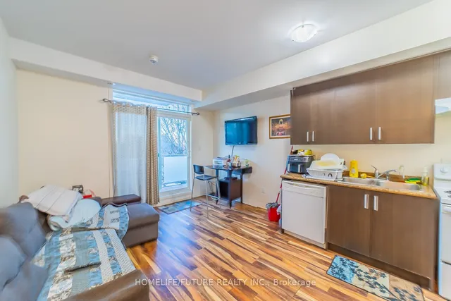 Additional image 7 of 1361 Neilson Rd Unit 46