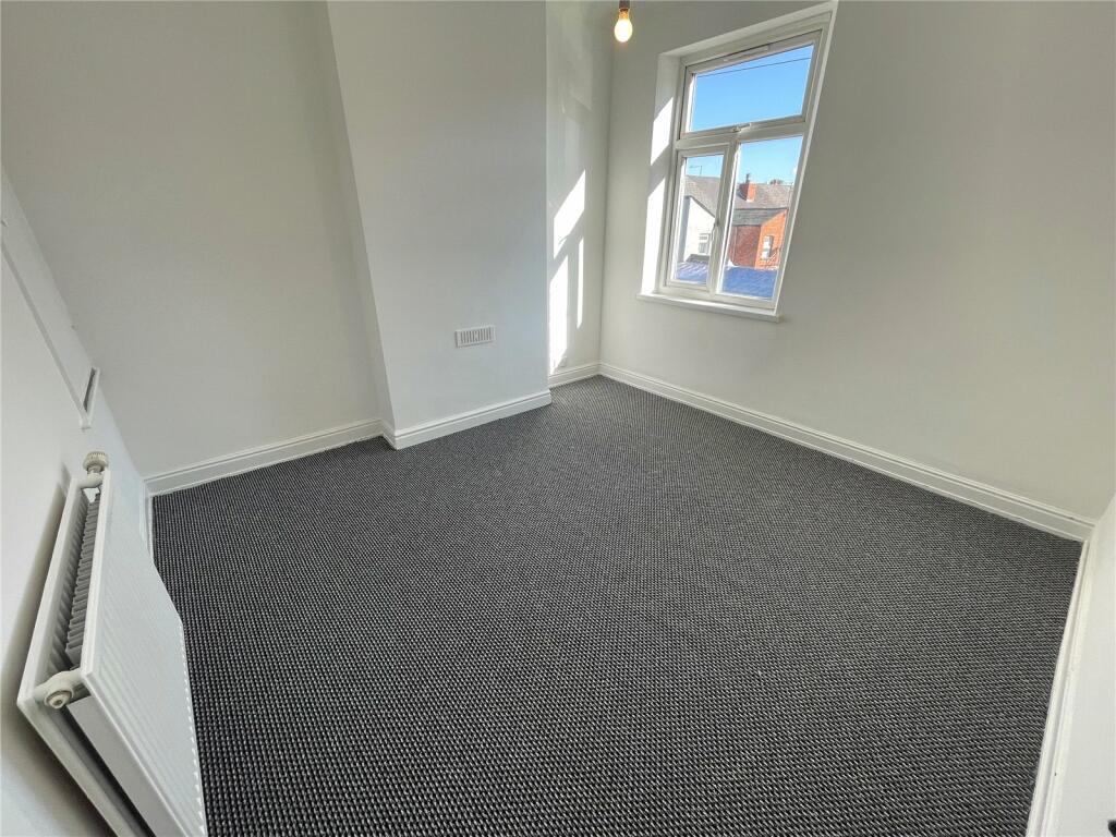 Additional image 10 of Salisbury Road, Smethwick