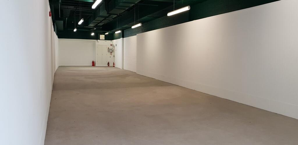 Additional image 2 of Ankerside Shopping Centre, Unit 15, Tamworth Town Centre, Tamworth, Staffordhsire, B79 7LG