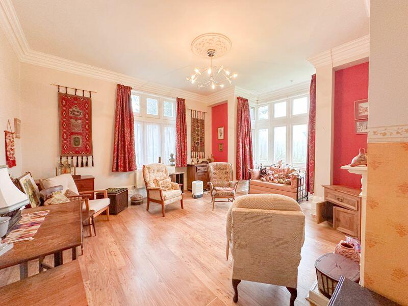 Additional image 16 of Western Court, Shepton Mallet