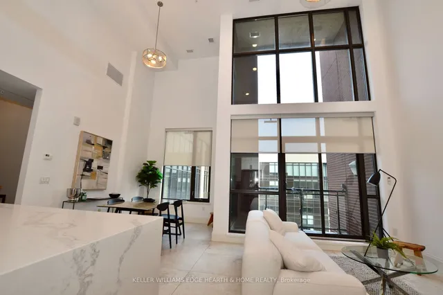 Additional image 18 of 112 King St Unit PH 6