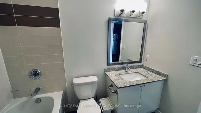 Additional image 23 of 33 Bay St Unit 3113