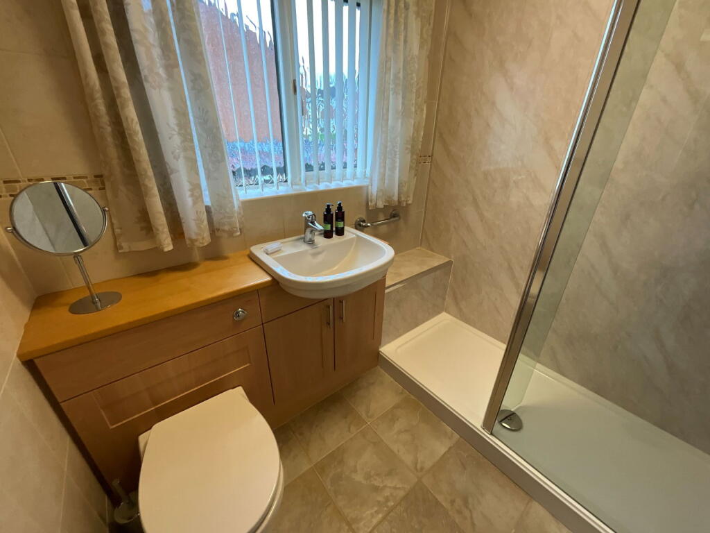 Additional image 11 of Whittingham Road, Halesowen, B63 3TF