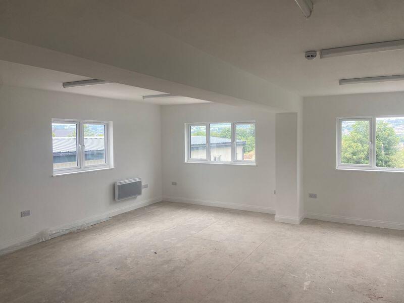 Additional image 7 of Artisans Yard, The Old Track, Claude Avenue, Bath