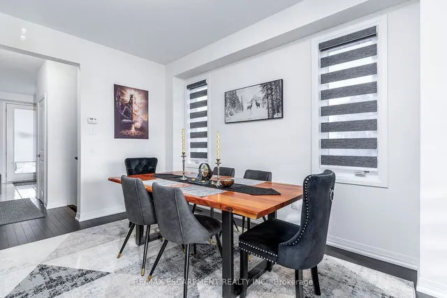 Additional image 5 of 55 Yale Dr