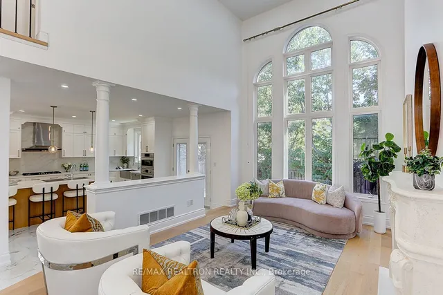 Additional image 17 of 518 Spruce Needle Crt