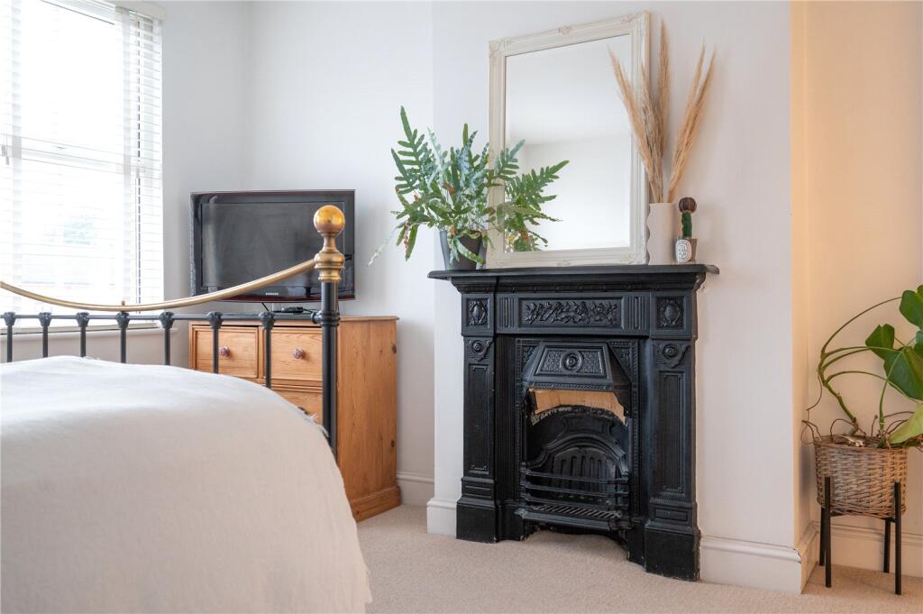 Additional image 8 of High Street, London Colney, St. Albans, Hertfordshire