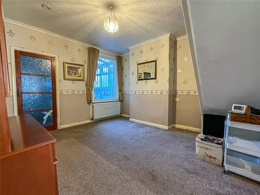 Additional image 23 of Park Street, Tamworth, Staffordshire, B79