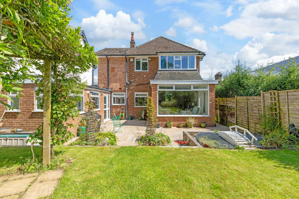 Additional image 19 of Weeford Road, Sutton Coldfield, B75 5RF