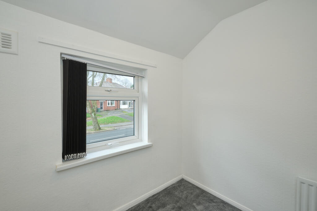 Additional image 29 of Warley Road, Oldbury, B68