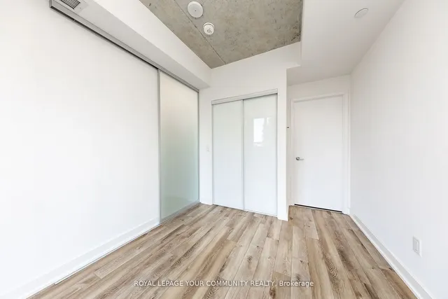 Additional image 20 of 30 Baseball Pl Unit 423