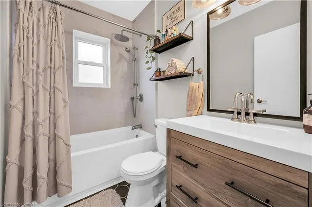 Additional image 21 of 367 East 28th St