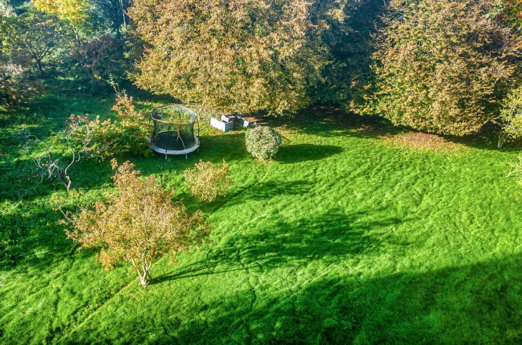 Additional image 4 of Bayford Hill, Wincanton, Somerset, BA9