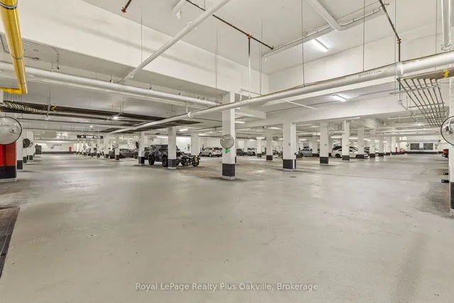 Additional image 28 of 345 Wheat Boom Dr Unit 606