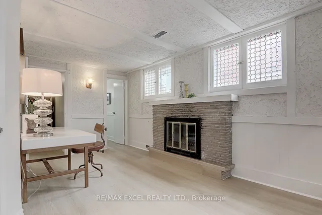 Additional image 32 of 121 Amberjack Blvd