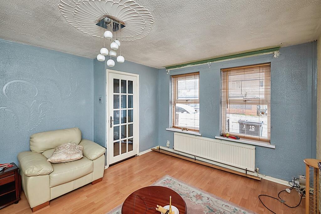 Additional image 3 of Talfourd Road, Birmingham, Birmingham