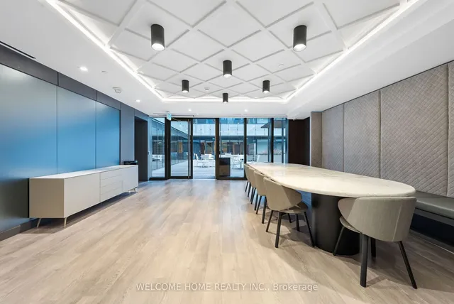 Additional image 25 of 180 Mill St Unit 550