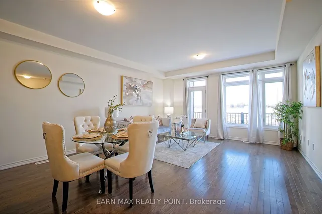 Additional image 12 of 90 Donald Ficht Cres