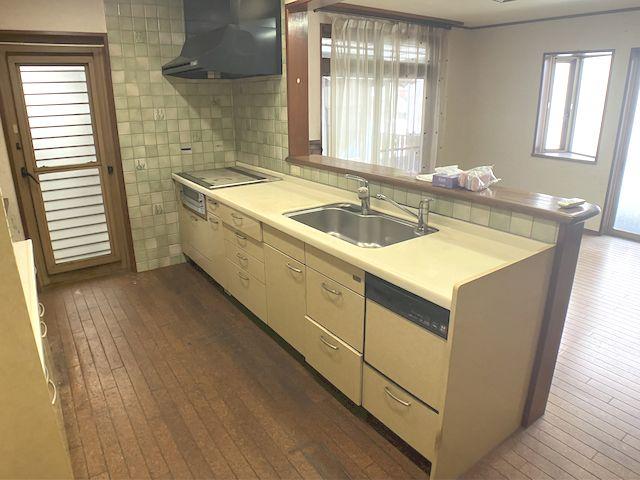 Additional image 4 of Tamatsukuri, Tamayu-cho, Matsue City, Shimane Prefecture