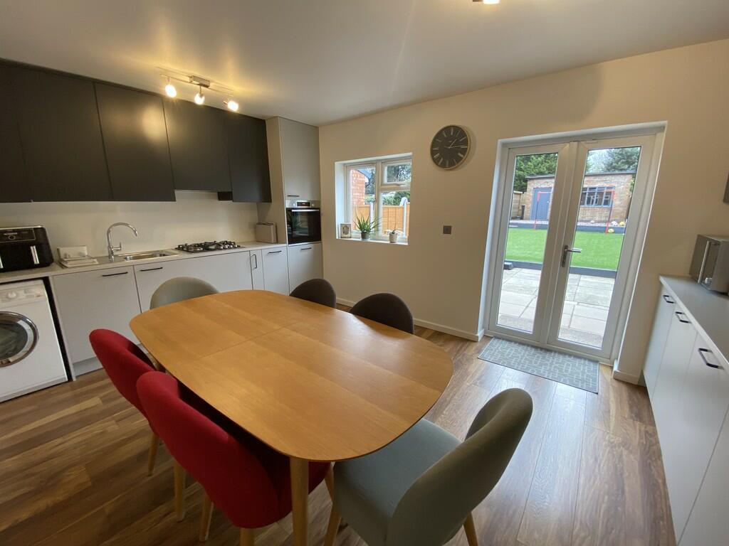 Additional image 4 of Redlands Road, Solihull