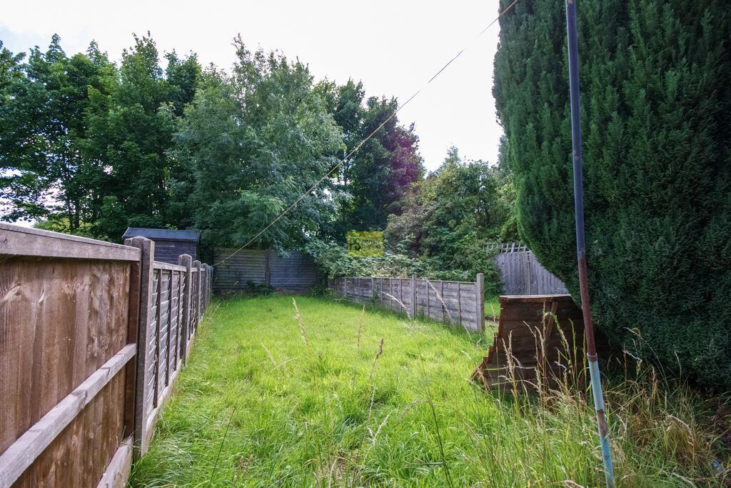 Additional image 11 of Warwards Lane, Selly Park, Birmingham, B29 7QR