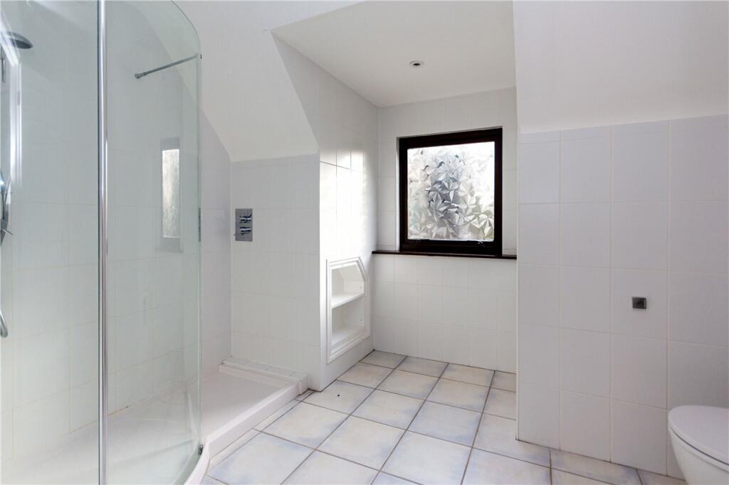 Additional image 7 of Beechwood Park, Markyate, St. Albans, AL3