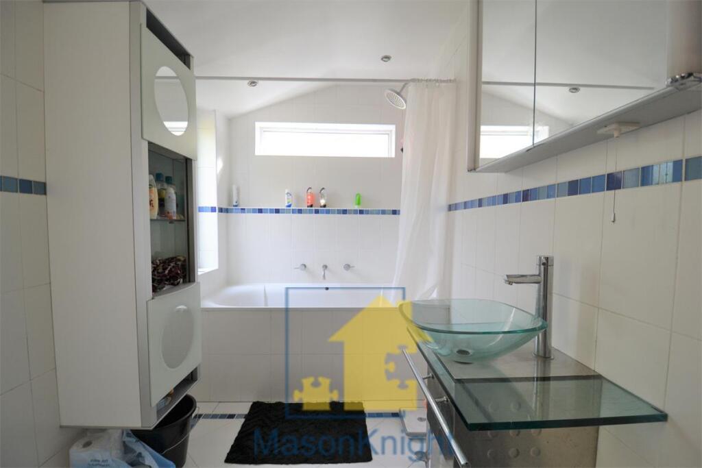 Additional image 9 of Milner Road Selly Oak B29 7RL