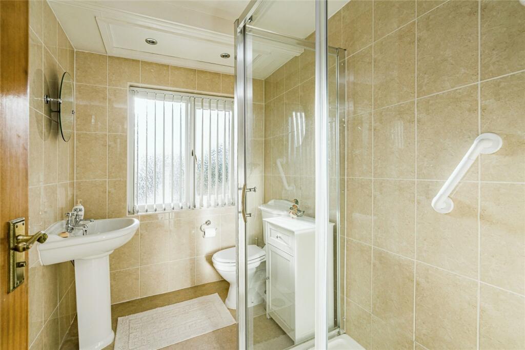 Additional image 13 of Uplands Avenue, ROWLEY REGIS, West Midlands, B65