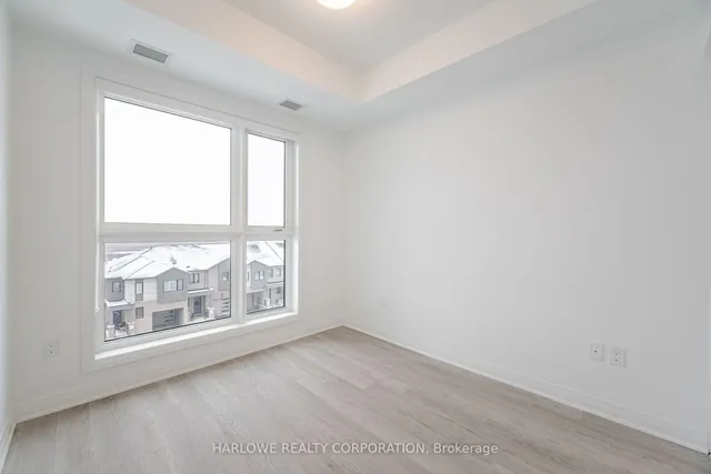 Additional image 26 of 490 Gordon Krantz Ave Unit 406