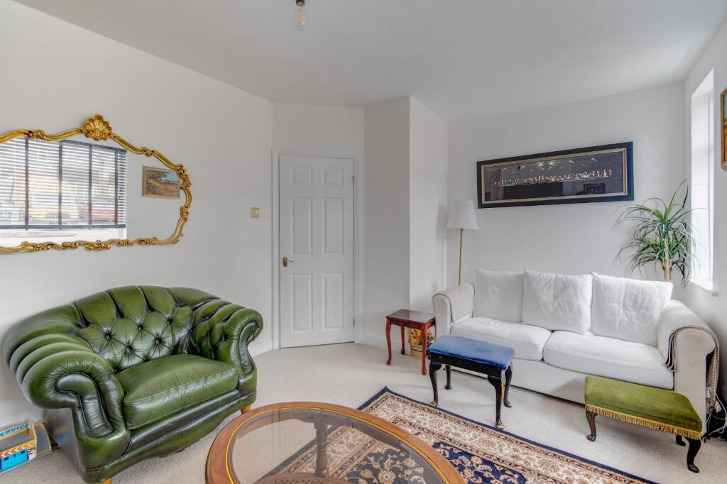 Additional image 7 of Whitecroft Road, Birmingham, West Midlands, B26