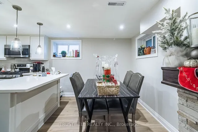 Additional image 15 of 2 Liscombe Rd