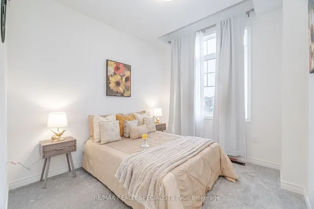 Additional image 25 of 38 Holcomb Terr