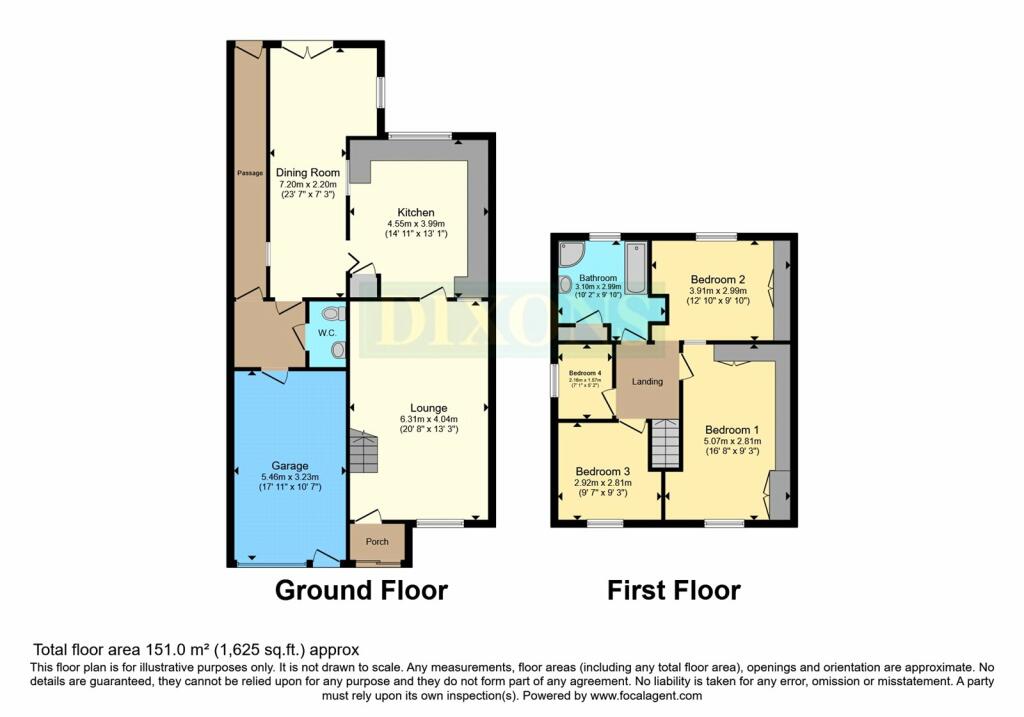 Additional image 18 of Shrewley Crescent, BIRMINGHAM, West Midlands, B33