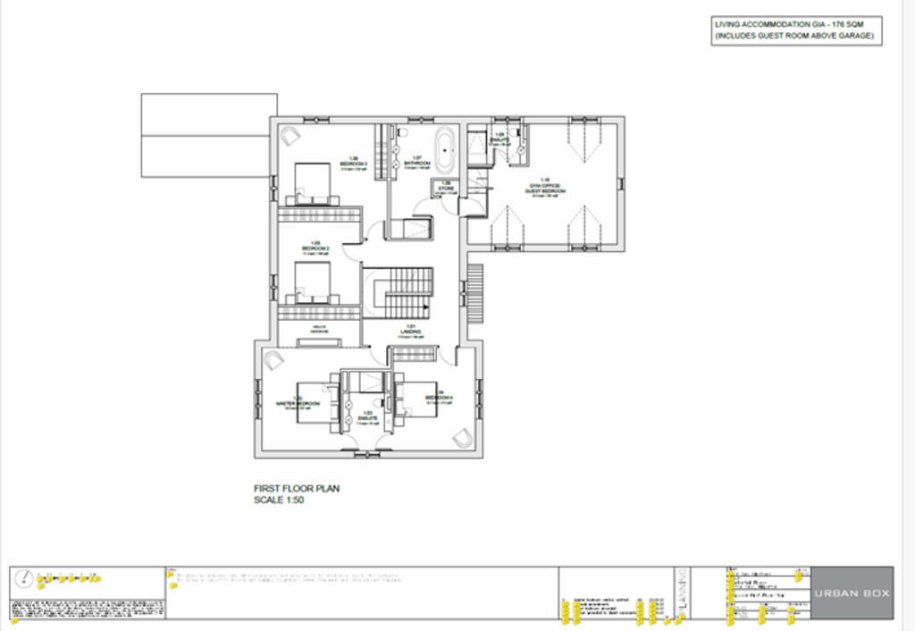 Additional image 9 of Ashton Rise, Hilperton